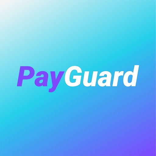 PayGuard Solution