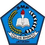 Kunci - SMP TULUS BHAKTI