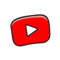 YouTube Kids icon