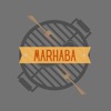 Marhaba Steak & Grill House