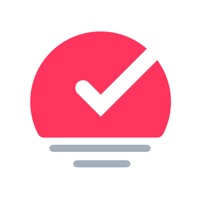 Sorted³ - 캘린더 노트 할 일  PC 용