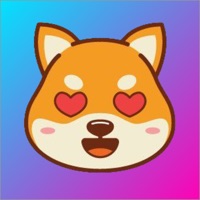 DogSpeak : 개 번역가