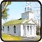 Activites app for members and friends of the BRICK CHURCH of Dighton