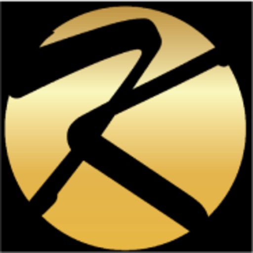 Kabatilo - كباتيلو