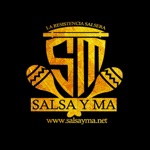 SalsayMa.net
