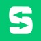 SidelineSwap is where athletes buy and sell their gear