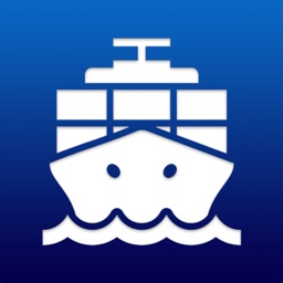 Ship Info