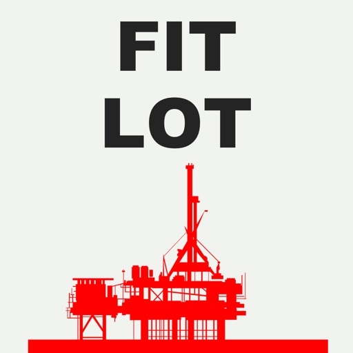 OilField FIT & Leak-Off Test