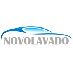 NOVOLAVADO