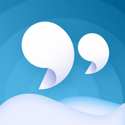 My Motivation Quotes & Music Download