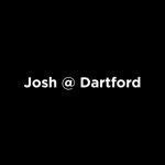 Josh  Dartford