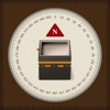 Qibla Finder ( اتجاه القبلة ) Qibla Finder ( اتجاه القبلة )