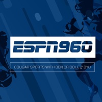 ESPN 960 Radio apk