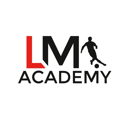 LM Football Academy