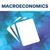 Macroeconomics Flashcards