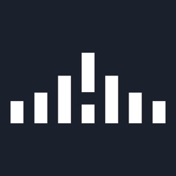 HyperSpike Mobile Application