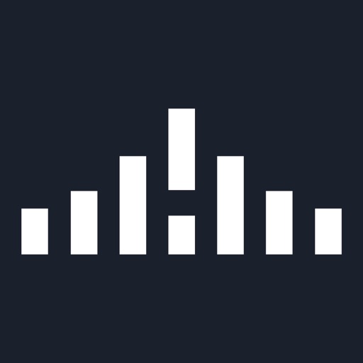 HyperSpike Mobile Application