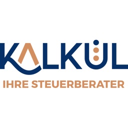 kalkül reports