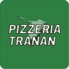 Pizzeria Tranan