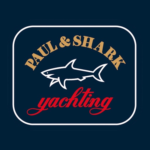 Paul & Shark B2B by Dama