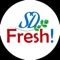 SD Fresh is an online meat store that offers wide range of products in Ongole