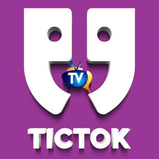 TicTok TV Download