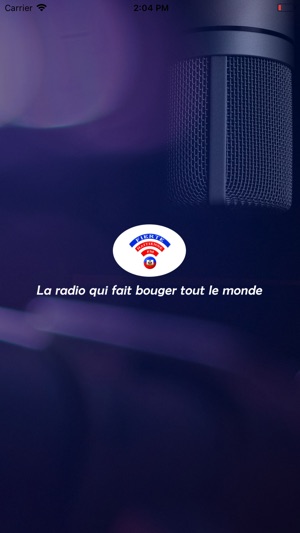 Fierte Haitienne FM