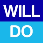 Will Do - Instant Will App