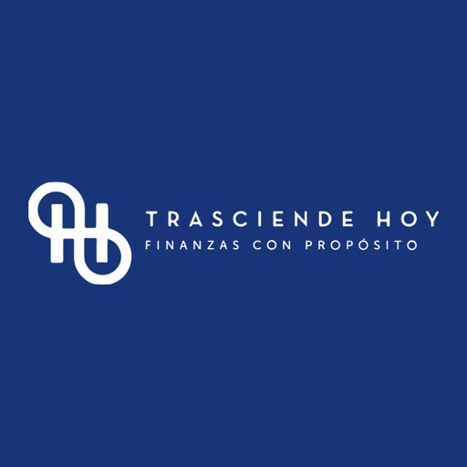 Trasciende Hoy