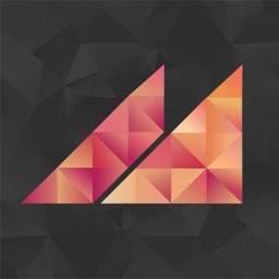 Mastery Academy by Felipe Marx