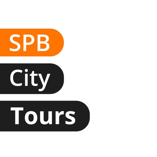 city tours spb