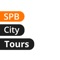 Let your trip be an easy one with the SPB City tours app