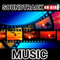 Musique de bande originale pour PC