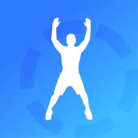 FizzUp - Workouts & Nutrition на пк