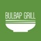 The “Bulbap Grill” iOS app  provides all the information you need to know before heading to us and deciding what you want to try today