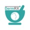 The DermRx app allows you and your family to securely communicate with your local pharmacy