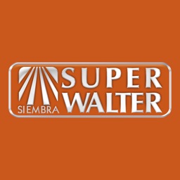 Súper Walter