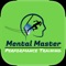 With the Mental Master App, you can have the ultimate mind and body training program for elite athletes