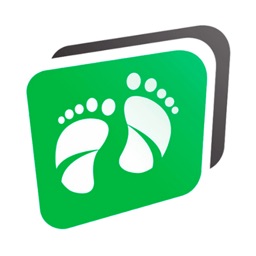 Escola Pequenos Passos