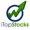 Imagine the advantage of being able to quickly browse through the best and worst performing stocks group by industries
