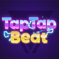 TapTap Beat: Pop Music Game apk