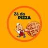 Zé da Pizza