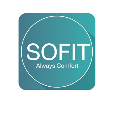 Sofit