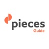 Pieces Guide