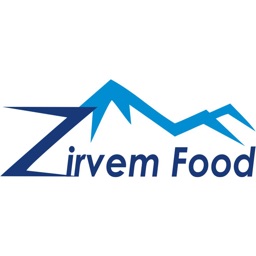 Zirvem Food