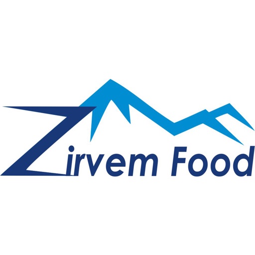 Zirvem Food