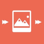 Slideshow Master  MV maker
