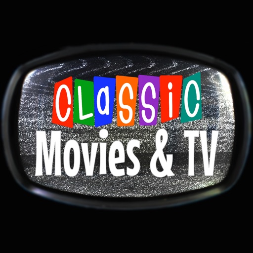 Classic Movies & TV Shows Download