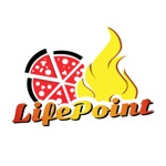 Life Point Reinach