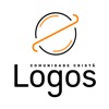 Igreja Logos